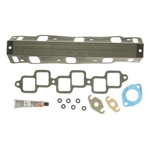 Fel-Pro Pakking, inlaat/uitlaatbocht  MS96042