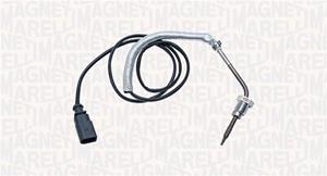 magnetimarelli Sensor, Abgastemperatur Magneti Marelli 172000691010