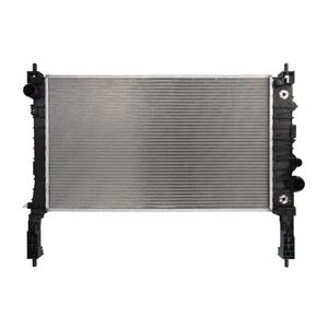 Koyorad Radiator, motorkoeling  PL463549
