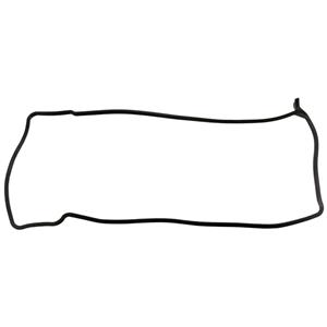 febibilstein Dichtung, Zylinderkopfhaube Febi Bilstein 11433
