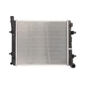Koyorad Radiator, motorkoeling  PL483418