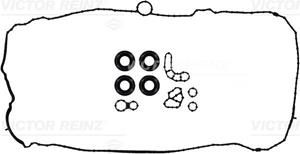 Dichtungssatz, Zylinderkopfhaube Reinz 15-10120-01