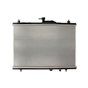 Koyorad Radiator, motorkoeling  PL492799
