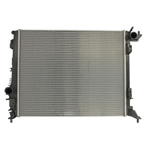 Koyorad Radiator, motorkoeling  PL493517