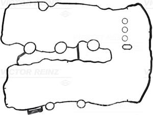 Dichtungssatz, Zylinderkopfhaube Reinz 15-11208-01