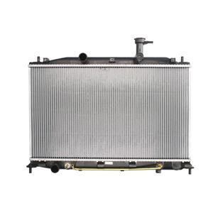 Koyorad Radiator, motorkoeling  PL812387