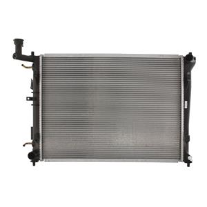 Koyorad Radiateur  PL812388