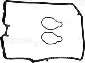 REINZ Dichtungssatz, Zylinderkopfhaube SUBARU 15-20113-01 13270AA150,13270AA151,13270AA152 13293AA0512x