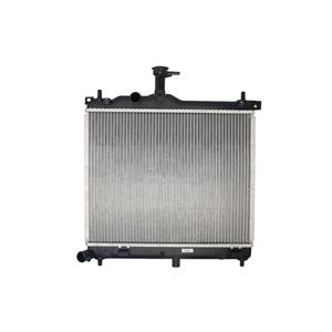 Kühler, Motorkühlung KOYORAD PL812595