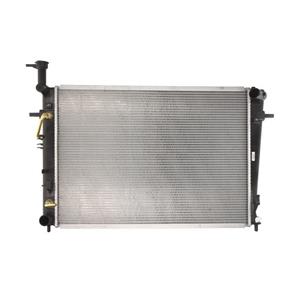 Koyorad Radiateur  PL812655