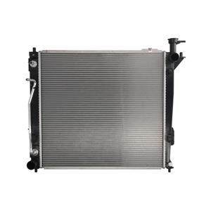 Kühler, Motorkühlung KOYORAD PL812851
