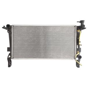 Koyorad Radiateur  PL812889