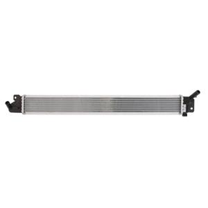Koyorad Radiator, aandrijfbatterij  PL812969