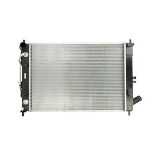 Koyorad Radiateur  PL813258
