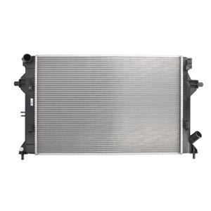 Koyorad Radiator, motorkoeling  PL813321