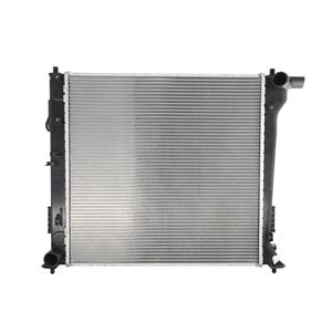 Koyorad Radiator, motorkoeling  PL813471