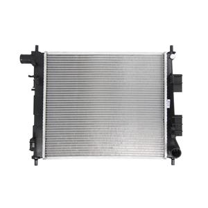 Koyorad Radiator, motorkoeling  PL813486