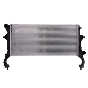 Koyorad Radiator, motorkoeling  PL813571