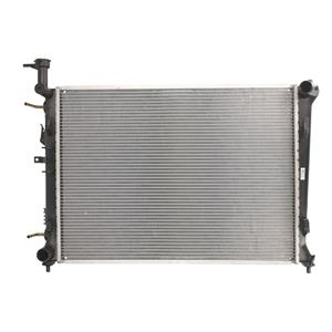 Koyorad Radiator, motorkoeling  PL822391