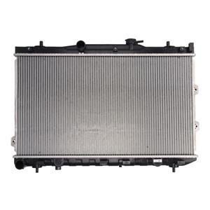 Koyorad Radiator, motorkoeling  PL822448