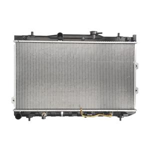 Koyorad Radiateur  PL822449