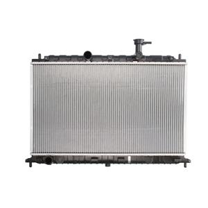 Kühler, Motorkühlung KOYORAD PL822456