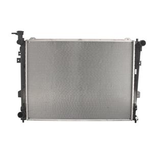 Koyorad Radiateur  PL822457