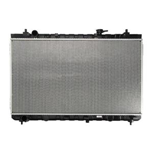 Koyorad Radiateur  PL822488