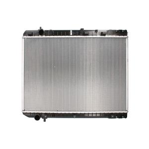 Koyorad Radiateur  PL822549R