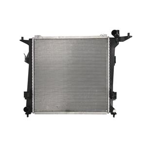 Koyorad Radiator, motorkoeling  PL822550