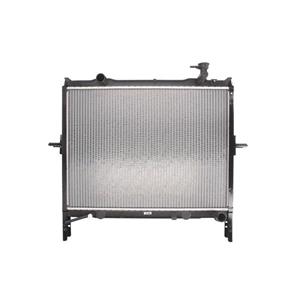 Koyorad Radiateur  PL822551