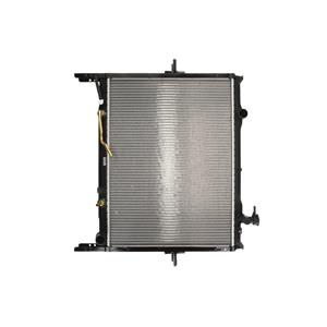 Koyorad Radiateur  PL822593