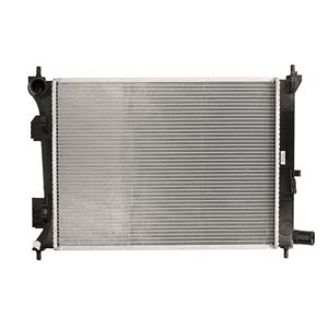 Koyorad Radiator, motorkoeling  PL822977