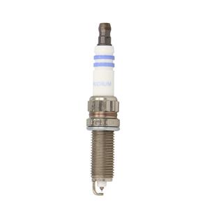 Bosch Bougie Iridium  0 242 135 518
