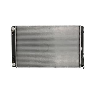 Koyorad Radiator, motorkoeling  PL823453