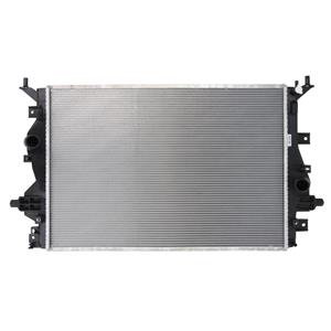 Koyorad Radiator, motorkoeling  PL823454