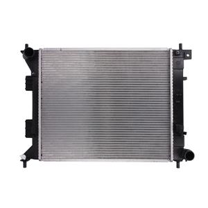 Koyorad Radiator, motorkoeling  PL823570