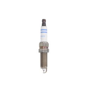 Bosch Bougie Platinum  0 242 140 535,1 stuk