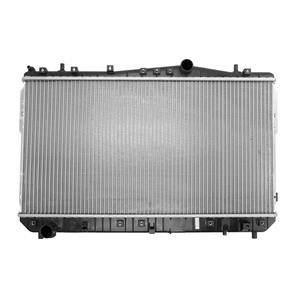 Koyorad Radiator, motorkoeling  PL842407