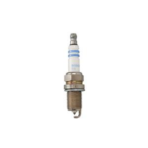 Bosch Bougie Double Iridium  0 242 236 599