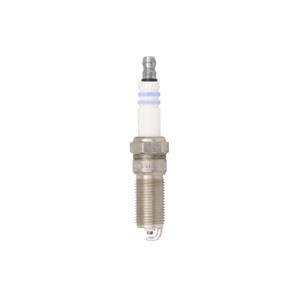 Bosch Bougie Nikkel  0 242 236 633