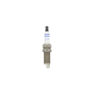 Bosch Bougie Platinum  0 242 236 653