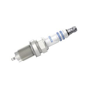 Bosch Bougie Double Iridium  0 242 240 675