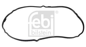 febibilstein Dichtung, Zylinderkopfhaube Febi Bilstein 173991