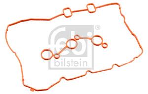 febibilstein Dichtungssatz, Zylinderkopfhaube Febi Bilstein 177566
