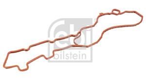 febibilstein Dichtung, Zylinderkopfhaube Febi Bilstein 177832