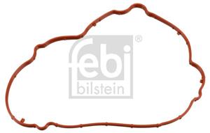 febibilstein Dichtung, Zylinderkopfhaube Febi Bilstein 178491