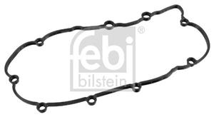 febibilstein Dichtung, Zylinderkopfhaube links Febi Bilstein 179723
