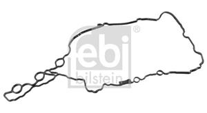 febibilstein Dichtung, Zylinderkopfhaube Febi Bilstein 181238