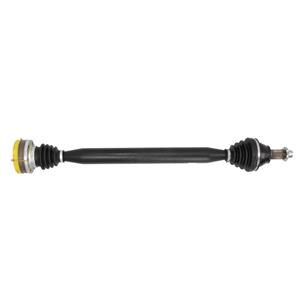 Point Gear Aandrijfas  PNG72971